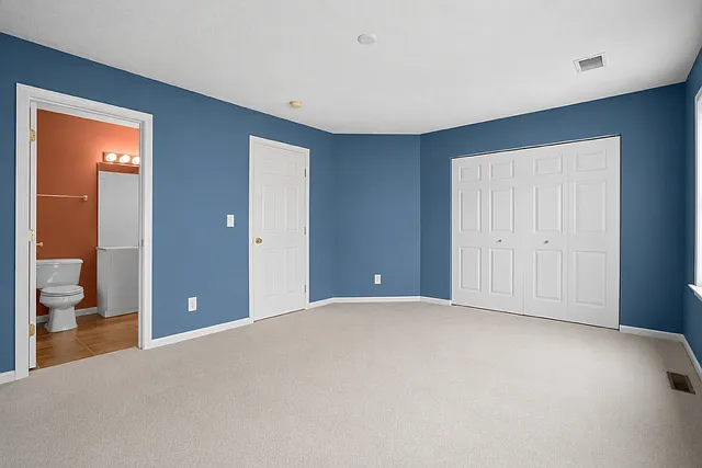 911 Tanglewood Dr — Photo 18