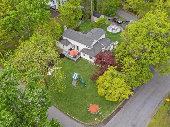 309 Maple Avenue, New Windsor, NY 12553