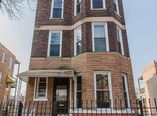 3009 W Belden Ave #1, Chicago, IL