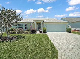 3065 Egerton Pl, The Villages, FL 32162