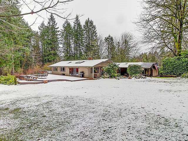 1st image of 19005 SW Vista Hill Dr