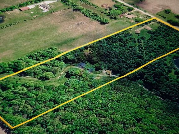2nd image of 9072 Green Rd