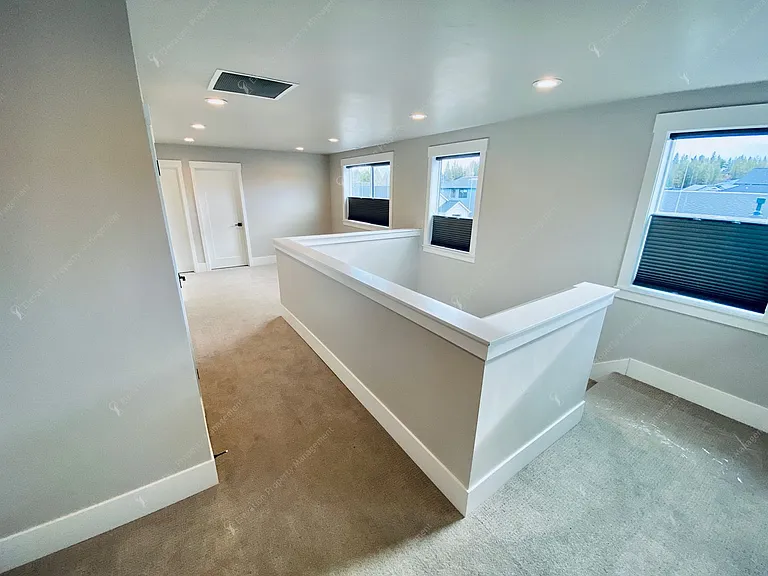 2358 NW Brickyard St — Photo 24