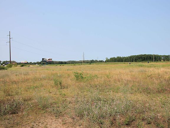 5th image of Sandhill Dr #3