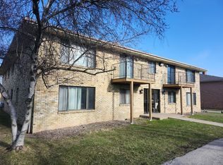 4216 N 104th St UNIT 7, Milwaukee, WI 53222