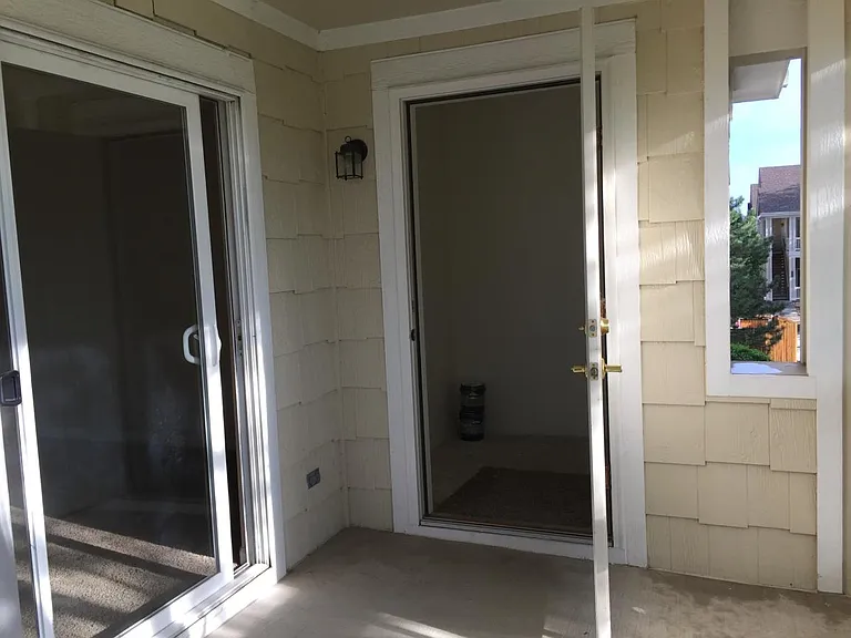 3435 Boulder Cir #203 — Photo 8