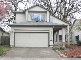 20135 Monson St, Beaverton, OR 97003