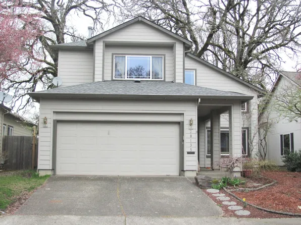 20135 Monson St, Beaverton, OR 97003