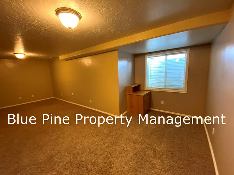3904 E Lorna Ave — Photo 13