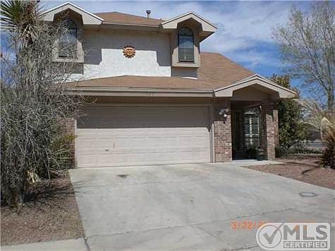 1st image of 7669 Windcrest Dr