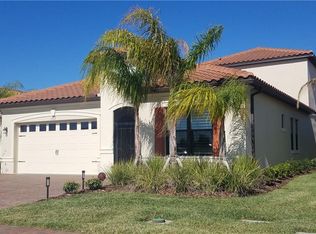 1922 5th St E, Palmetto, FL 34221