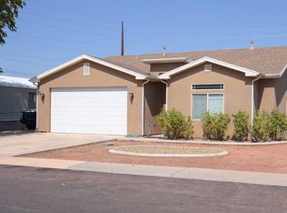 1838 W 1300 N, Saint George, UT 84770