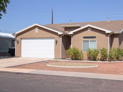 1838 W 1300 N, Saint George, UT, 84770