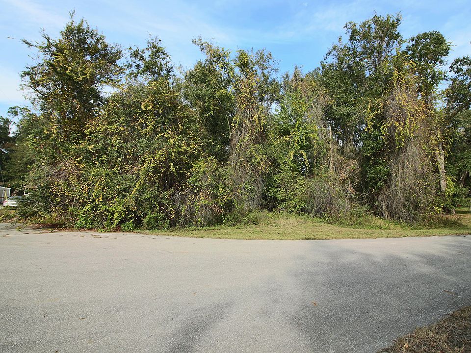 1st image of 21916 NE 73rd Pl