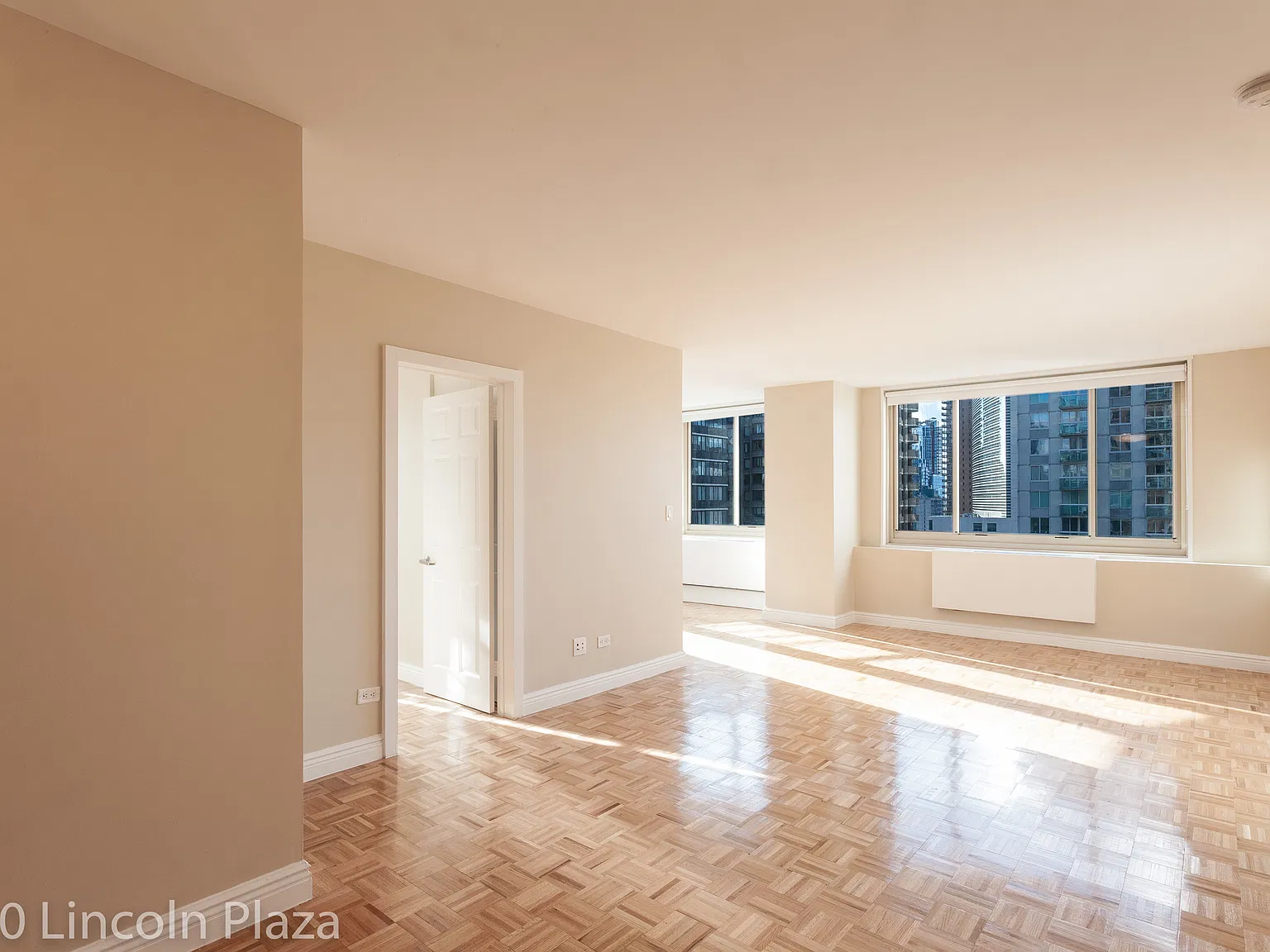 30 W 63rd St — Photo 1
