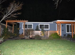 13405 NW Marshall St, Portland, OR 97229