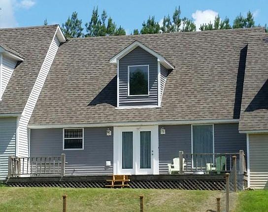 2nd image of 91065 Highway 42 #B