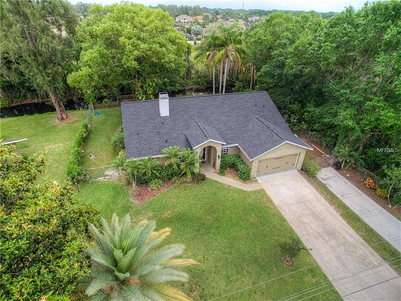 1st image of 5354 Julia Ln