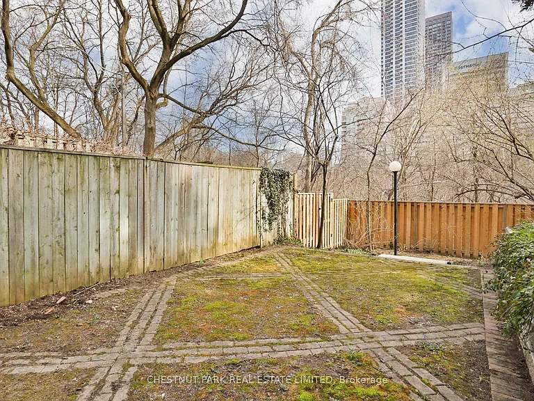 28 Rachael St #1 — Photo 20