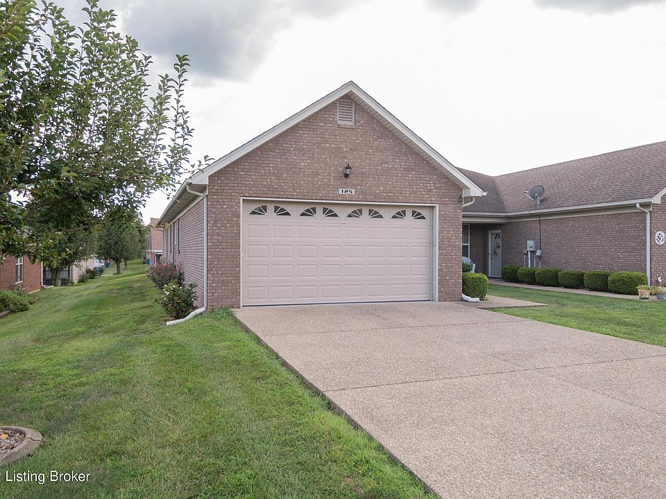 1st image of 125 Shawnee Ct