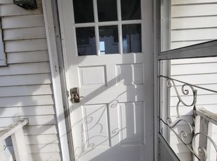 9339 Route 35, Mount Pleasant Mills, PA 17853