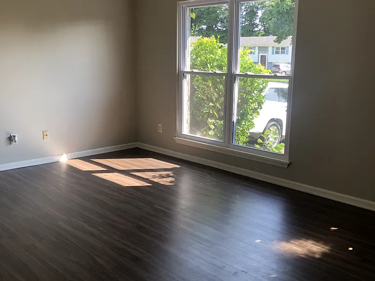 5004 Winding Spring Pl — Photo 18