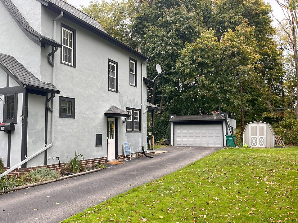 124 Fairhaven Rd, Rochester, NY 14610 Zillow