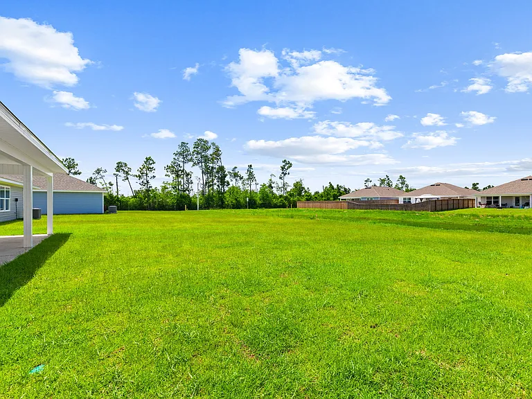 7337 Morningside Dr — Photo 24