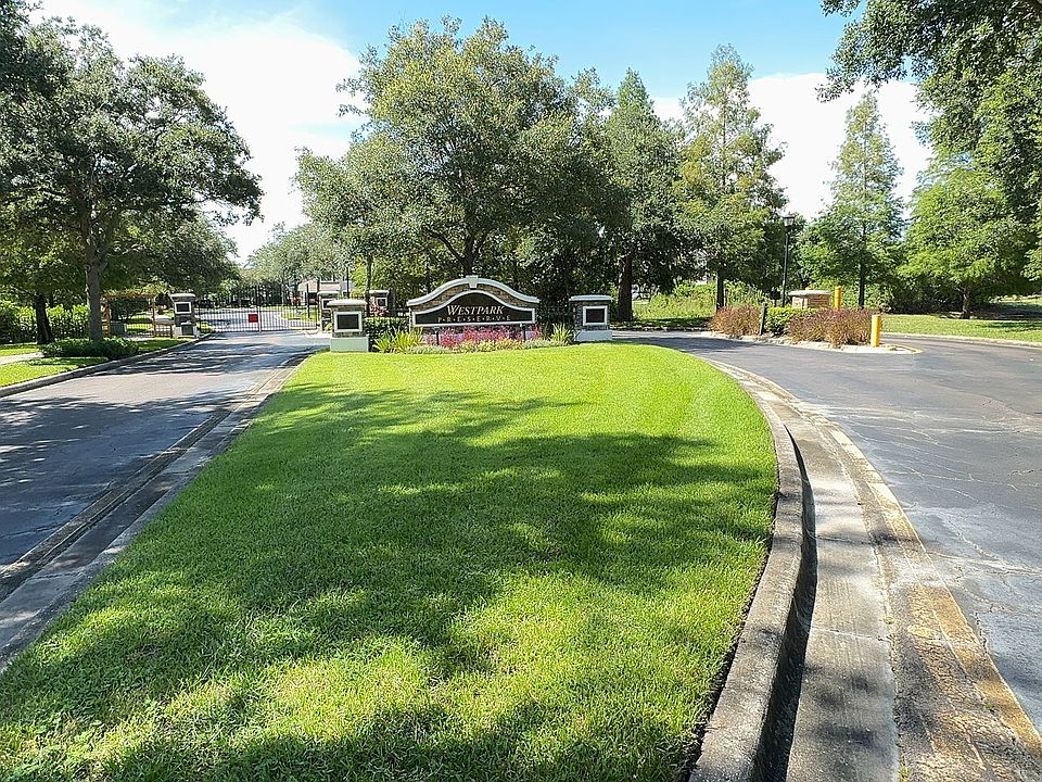 1st image of 10413 Westpark Preserve Blvd