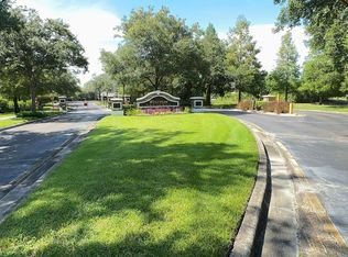 10413 Westpark Preserve Blvd, Tampa, FL 33625