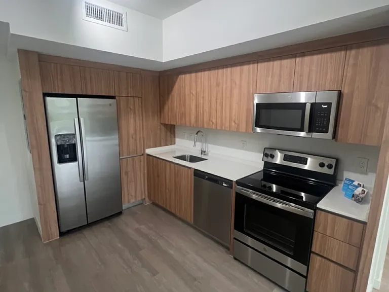 16155 NW 6th Ave #110 — Photo 2