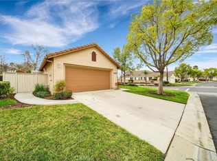 24039 Via Astuto, Murrieta, CA 92562