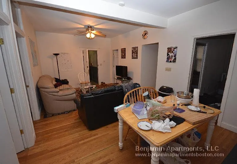 23 Cummings Rd #C — Photo 1