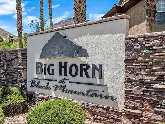 4th image of 231 W Horizon Ridge Pkwy APT 1224
