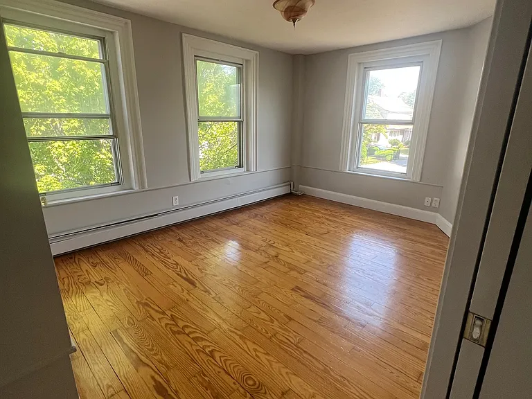 79 Elm St #1 — Photo 2