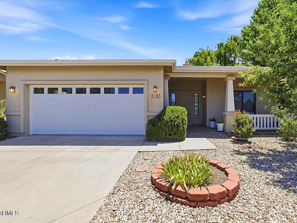1st image of 3193 ORCHID Way