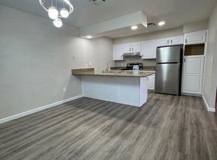 4854 W Berkeley Rd, Phoenix, AZ 85035