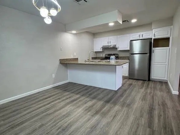 4854 W BERKELEY Road, Phoenix, AZ 85035