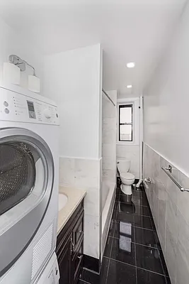 Rented by Bold New York | media 6