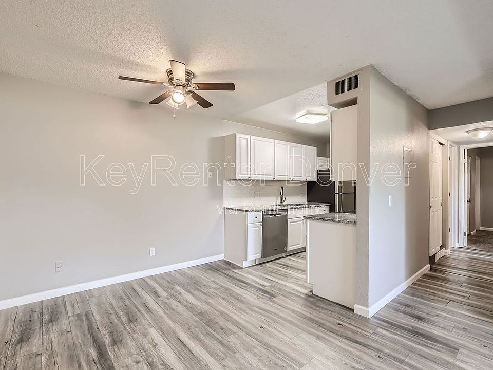 1st image of 16359 W 10th Ave APT S2