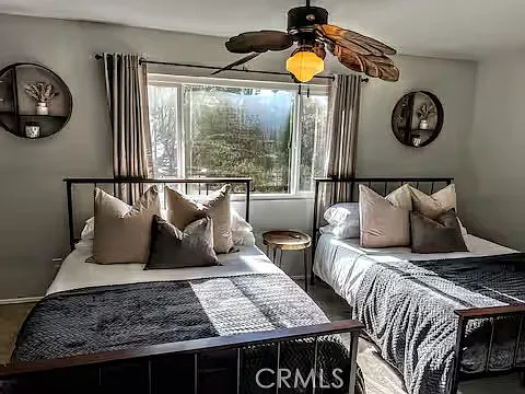 1811 Navajo Pl — Photo 9