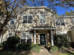 11213 Lofty Heights Pl, Raleigh, NC 27614