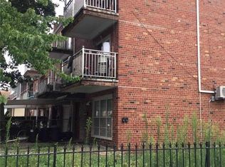 2102 81st St, Brooklyn, NY 11214