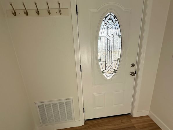 (undisclosed Address)