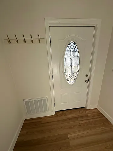 Elderberry Ln Photo 1 Elderberry Ln Photo 1