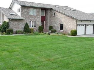 50 Ridgeview Dr, Pasco, WA 99301