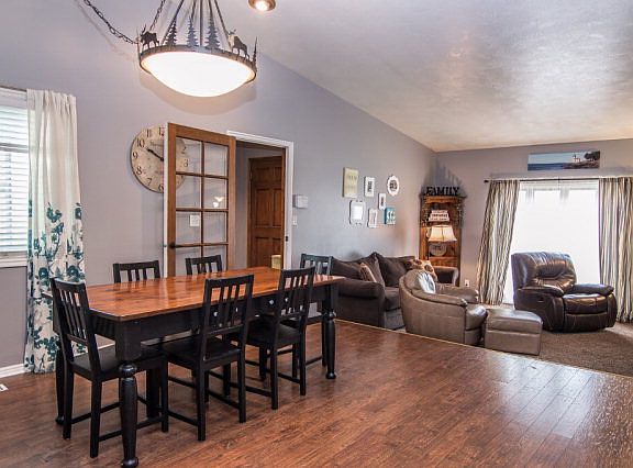 4th image of 2144 Pend Oreille Cir