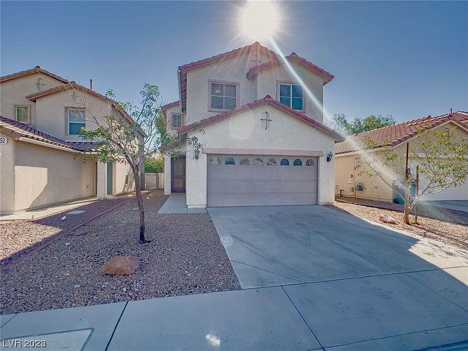 9558 Green Spruce St, Las Vegas, NV 89123 Zillow