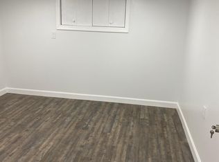 25 Kossuth St FLOOR 1, Pawtucket, RI 02860