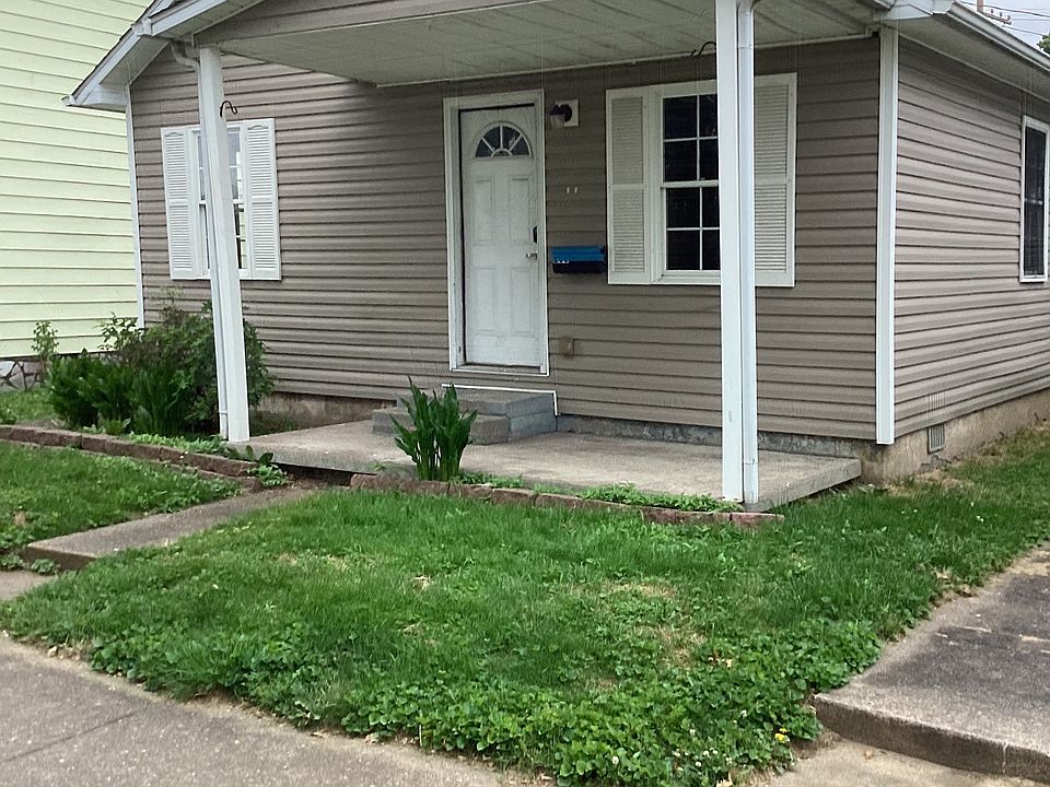 206 2nd--10_06052024